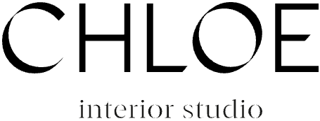 Screenshot-2021-10-11-at-16.53.18